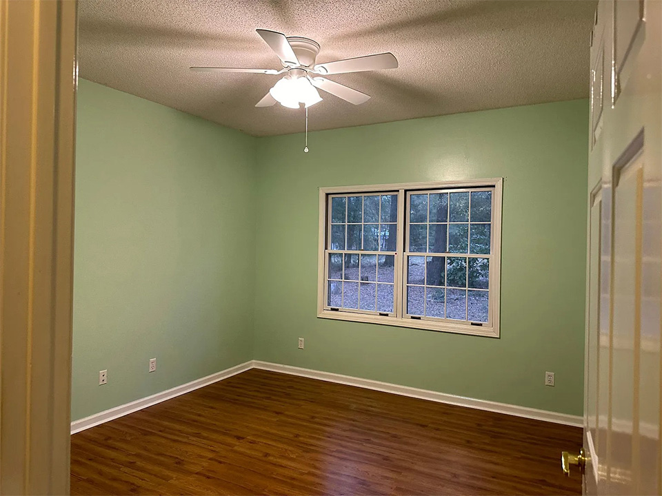 107 Mulberry Ct 5